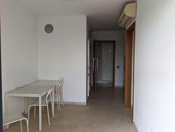 Coco Palms (D18), Condominium #598645111